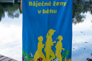 Báječná osuška